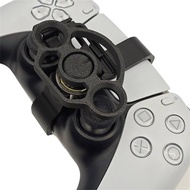 Steering Wheel PS5 Dualshock Mini Controller Racing