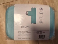按摩槍 bodyflex mini go