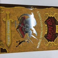 How to Train Your Dragon