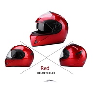 Full face safety motor helmet,topi,racing,cub, bike,sgv, yamaha,Honda,shoei,abs, Arai,apollo,kawasak