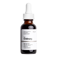 The Ordinary EUK 134 0 .1%
