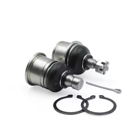 ATV TOP/BOTTOM Ball Joints for CFMoto CFORCE 400 520 600 625 850 1000 X400 X5 X6 X8 SWB LWB,9010-050
