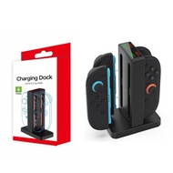 Switch 2 Charging Dock Switch 2 Charger Joy-Con Charger Grip Charger Switch 2 Controller Switch 2 Ch