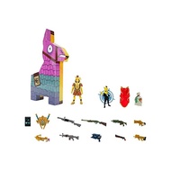 Fortnite Fortnite Figure Fili Game Toy Toy Accessories 14 Piece Set Doll Man