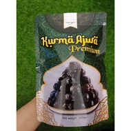 KURMA AJWA AALIYAH AAA