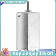 DC3-12V 29712RPM RC Hobby Aircraft High Speed Magnetic 180 Micro-Motor