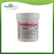 ROWAROLAN POWDER 20G (Georgetown Pharmacy)