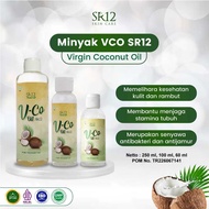 VCO OIL VIRGIN COCONUT OIL/ VCO CAPSULE/ COCONUT OIL/ COCONUT OIL/ COCONUT CAPSULE/ VICO/