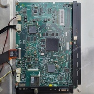 MAINBOARD MB TV LED SAMSUNG SMART 46 INCH UA46C6900 UA46C6900VRXXD