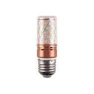 Led Corn Bulb Light - E27 LED 12W 4000K