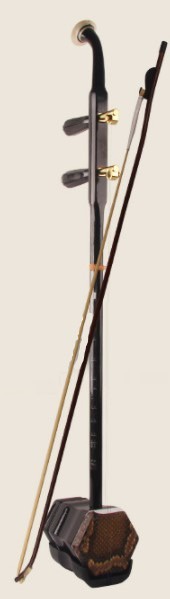 銅軸 蛇背脊皮 二胡 色木  銅軸色木二胡 背脊皮初學入門二胡            CS  色木二胡 02A            品名：02A二胡            名稱：色木 二胡  銅軸 