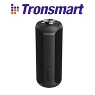 Tronsmart T6 Plus升級版 SoundPulse藍芽喇叭 藍牙喇叭 露營戶外喇叭#龍年行大運