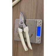 1 bonsai branch scissors