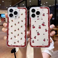 Clear Case Oppo A5 Pro A3 Pro A3x Reno 13f 12f 12 5g 12 Pro A17k A17 A18 A58 4G A16 Clear Case N 274