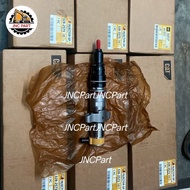 328-2573 328 2573 3282573 Injektor Gp fuel injector solar injektor  penghemat BBM