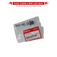 Cbs Wave Rsx Front Brake Shackle Cylinder, Winner 150 V1 - 45530K03M61