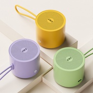 EWA/A Speaker Mini Small Stereo Small Portable Mobile Phone High-Quality Super Subwoofer