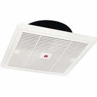 Kdk ceiling exhaust fan / exhaust ceiling fan 6" inch 15tgq