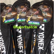 New Yonex Astrox 88D Pro Original Racket