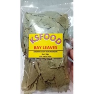 100gr Bay Leave/Turkish Bay Leaf