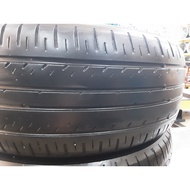 Used Tyre Secondhand Tayar TOYO PROXES R57 185/55R16 50% Bunga Per 1pc