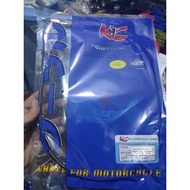 TMX125 SPEEDOMETER CABLE HIGH QUALITY