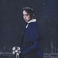 C 163braces Conch Music CD