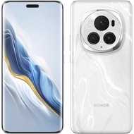 [WITH GOOGLE PLAY] Honor Magic 6/Pro new model 2024 5G gaming phone optional local warranty [welcome compare price]