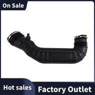 Car Air Intake Hose for  Explorer Ranger 4.0L 1992-1994- F47Z-9B659-A(F47Z9B659A)