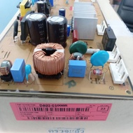 DA92-01098R PCB INVERTER Samsung Refrigerator Panel Fridge Board (Samsung) New Original Company