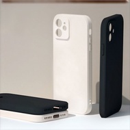 Case for Oppo A15 A15s A16k A93 A54 A74 A95 A55 A76 Realme 5 Pro A17 A17k A57 A77s A98 A58 j000