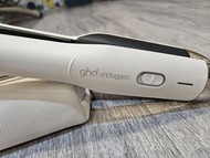 ghd無線離子夾