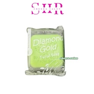 DG DIAMOND SOAP / SABUN DG SKINCARE ORIGINAL HQ