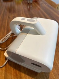 小米無線吸塵蟎機