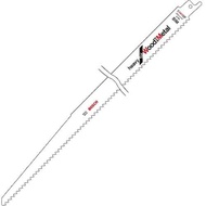 BOSCH S1411DF SABRE SAW BLADE & RECIPROCATING SAW BLADE