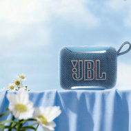 JBL | Portable Waterproof Bluetooth Speaker