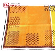 HERMES Carré 90 Carré 90 圍巾