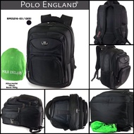 Backpack england 16 inch backpack, thick, durable and durable material