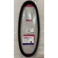 SYM SCOOTER VTS200 TIMING BELT ORIGINAL SYM