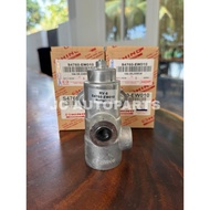 Air Governor Valve Hino 500 S4760-EW010