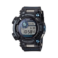 (Brand New) 💯% Authentic Original G SHOCK FROGMAN GWF-D1000B-1JF