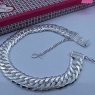 Original silver925 bangle for man(SK 300)
