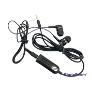 (10pcs)Earphone MP3 3.5mm mix model