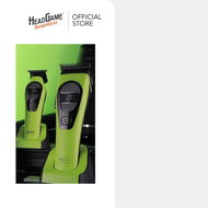 [NEW] Codos Professional LED Light A81 Clipper