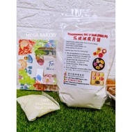 SNOW SKIN MOONCAKE 传统冰皮月饼