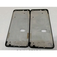 Lcd Frame Lcd Holder Lcd Stand Lcd Bone oppo A54