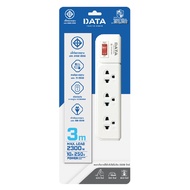 Power Strip DATA AP3159-3M PIN