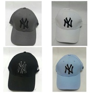 Ny Cap