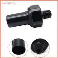 <lovelyu> OIL PRESSURE SENSOR SWITCH For Hyundai For Kia  for Sportage 9475037100 9475037000