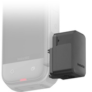 Insta360 Quick Reader for X5 - Insta 360 X 5 Official Warranty